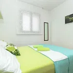 Dijana * Pakoštane