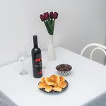 Dijana 公寓 *