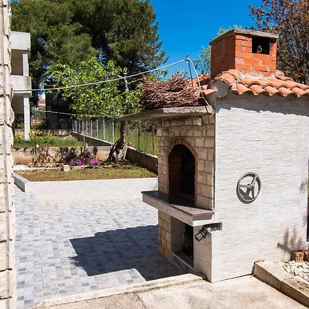 Apartment Dijana