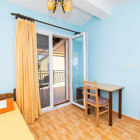 Apartment Dijana