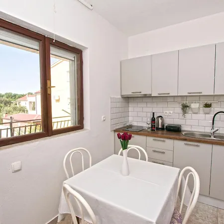 Apartment Dijana