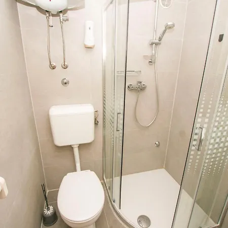Apartment Dijana